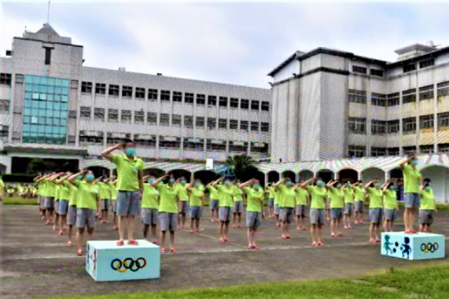 「實在不知怎樣幫妳」一語剌心 毒女脫癮變傳道