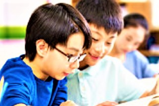 台教育部推同性婚姻繪本 被批渲染情慾誤導學生