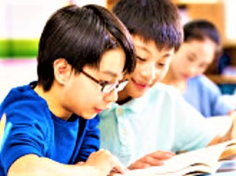 台教育部推同性婚姻绘本 被批渲染情欲误导学生 