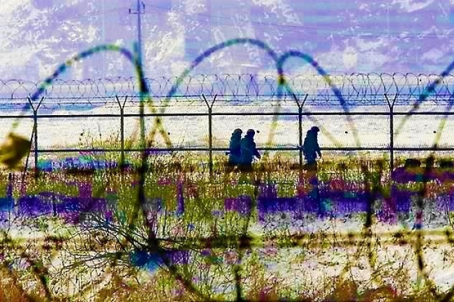 聯合國揭朝鮮迫脫北婦女墮胎 人權組織斥野蠻