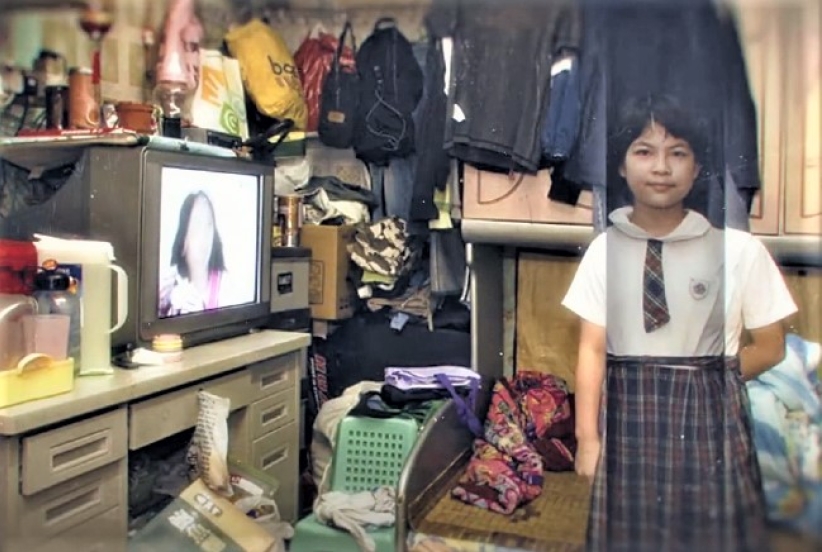 教关呼吁捐电脑赠清贫学生网课 冀平等机会受教育 