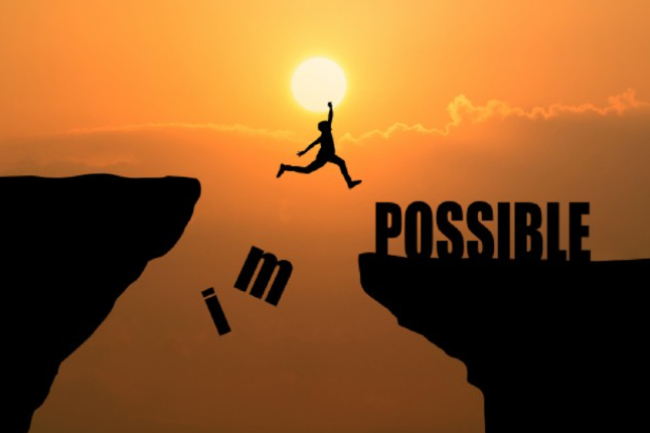 日韓藝人自殺啟示 資深輔導員：分辨真假尋死冀轉移思想