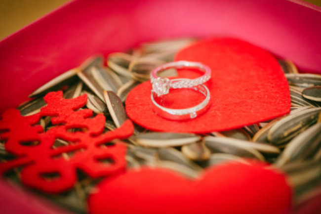 中國男女比例失調 婚前輔導23條避免錯配