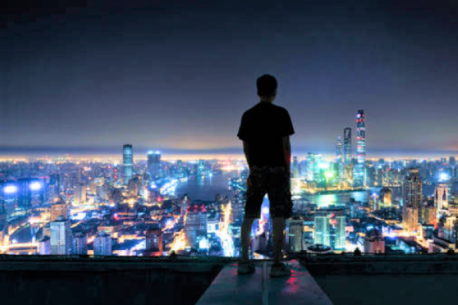 華福商界門徒大會 職場領袖疫境變陣：上帝是智慧的開端