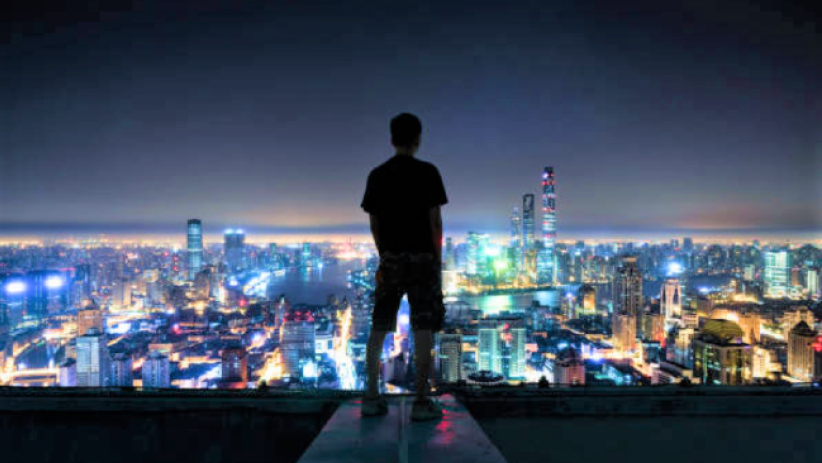 华福商界门徒大会 职场领袖疫境变阵：上帝是智慧的开端