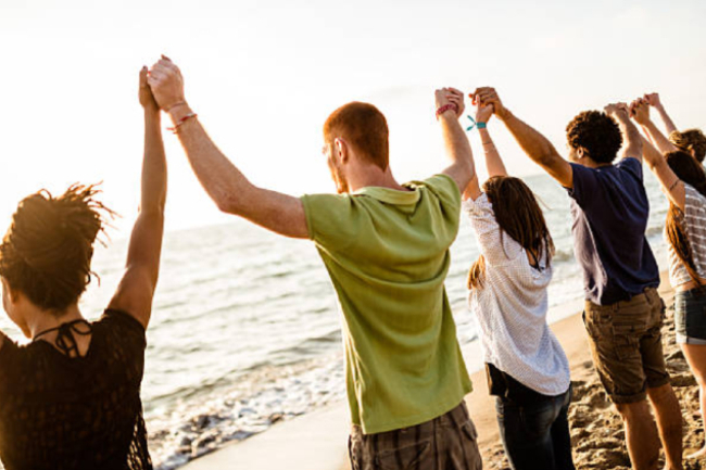 疫下沒網絡崇拜怎麼辦？ 牧者：心靈誠實敬拜主