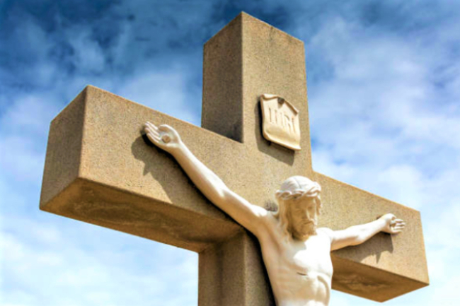 明光社信徒心理狀態調查 籲易地而處助社會復和