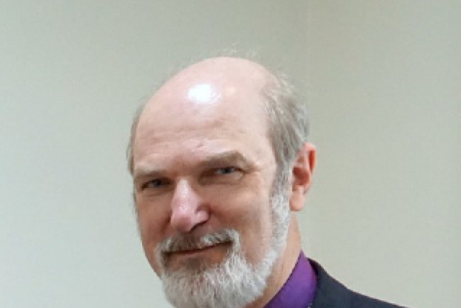 德國神學者獲任世界福音聯盟秘書長：推動人權神學議題