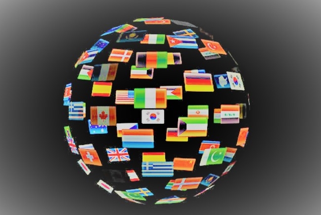 全球宗教自由研究 六成亞太國監控信仰中國最高分