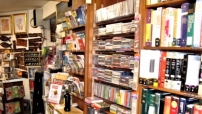 英國基督教書店違反封鎖禁令 罰款萬多英鎊