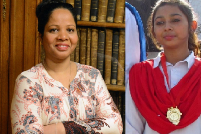 報告：全球50國家拘禁百萬基督徒