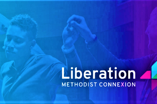 美第二大宗派聯合衛理公會分裂 領袖另組解放派別