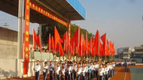 溫州市要求教師簽承諾書不信教