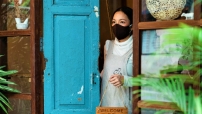新冠疫情 宗教封閉國基督徒：鎖不住尋求主熱情