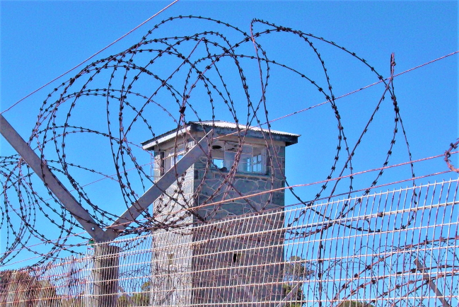 全球宗教自由報告出爐：借疫情壓迫基督徒 50國家首達「甚高」