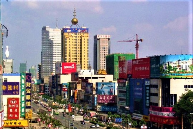 石家莊爆疫症傳歐美神父輸入 教區斥村內沒祈禱所