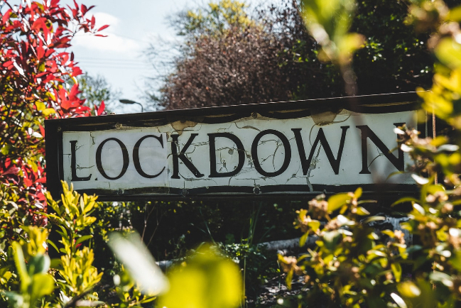 全球新冠感染破1億 歐洲重災醫生呼籲盡公民責任