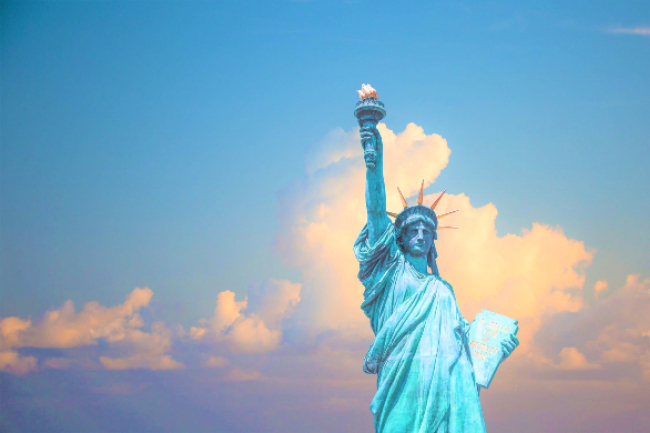 美新任國務卿推動同運議程 網民批行為踐踏《聖經》