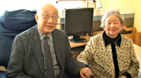 【懷緬麥希真牧師】影音使團總幹事袁文輝 悼宣教前輩悟福音精神