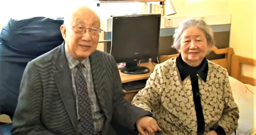 【怀缅麦希真牧师】影音使团总干事袁文辉 悼宣教前辈悟福音精神