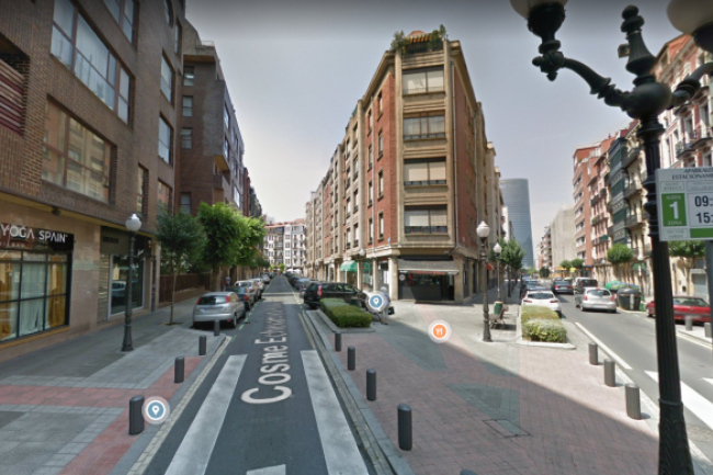 研究發現：教會是移民融合社會的關鍵