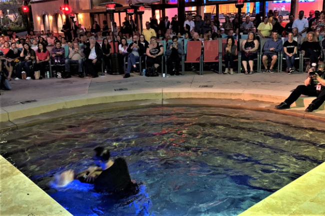 癮君子變牧師惜離世 曾倡議12步助人脫酒性癮