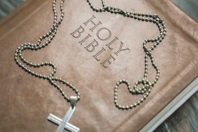 委內瑞拉兇徒闖戒毒中心 疑損利益迫脫癮者食聖經