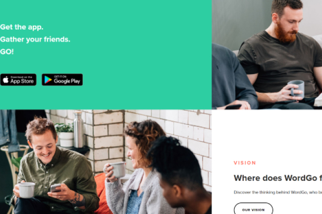 國際機構開發程式 免費聖經課程20萬人次下載
