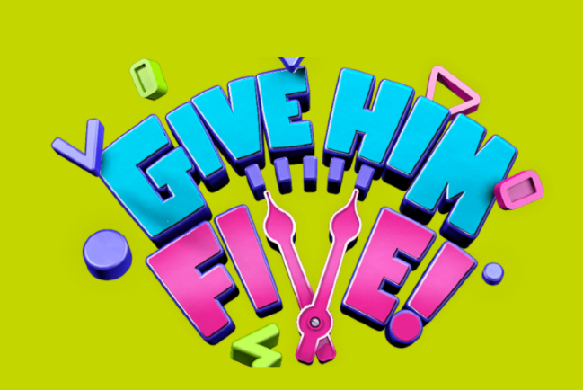 基督徒創意迎接大齋期 每天5分鐘跟神打招呼