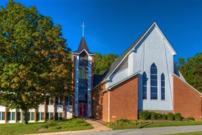 同性議題爭議 聯合衛理公會決裂：新組織堅持男女婚盟