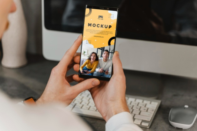 港府諮詢「太空卡」電話實名制 協進會：不反對但憂私隱