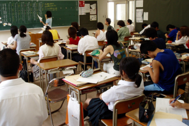 研討會議教育改革利弊 冀育才締造繁榮籲勿忘真理