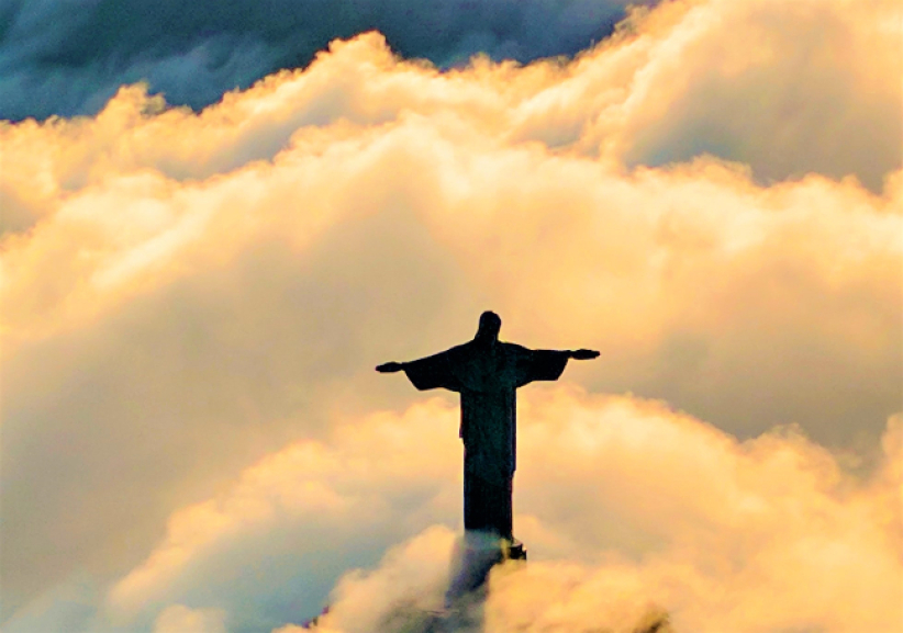 教界特會呼籲港人危機中尋找屬靈身分