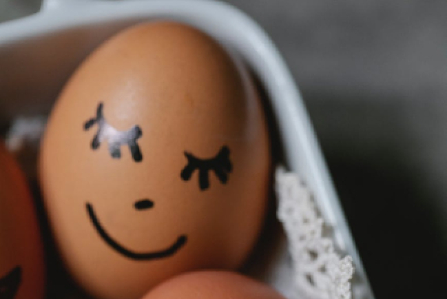 調查：美國高中女生變性增 朋輩誤導手術遺禍難逆轉