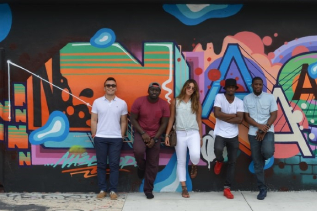 調查：三成高中生從未參加宗教聚會