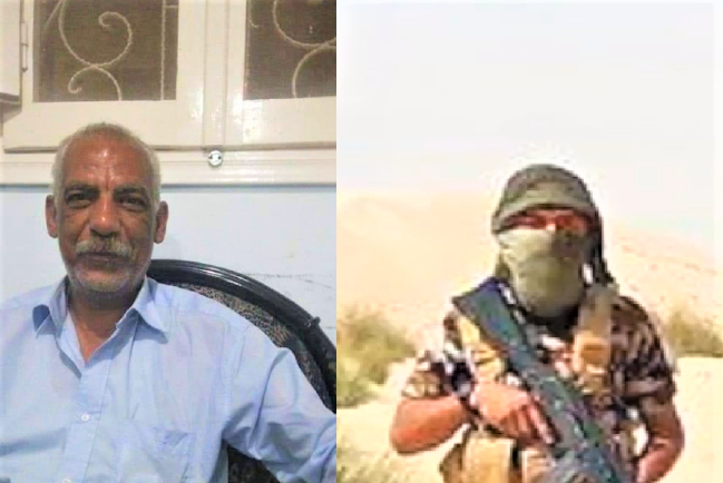 伊斯蘭聖戰組織死灰復燃？ 十多基督徒遭連番處決