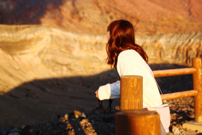 三百人單身線上分享會 參加者：有耶穌就滿足