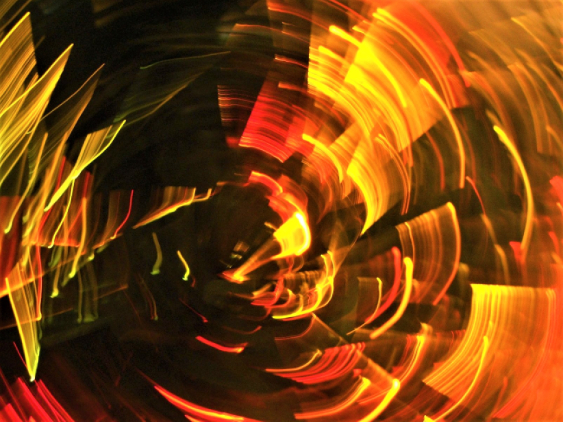 拉法「心靈醫治年會」6月展開 導正思想應對創傷    