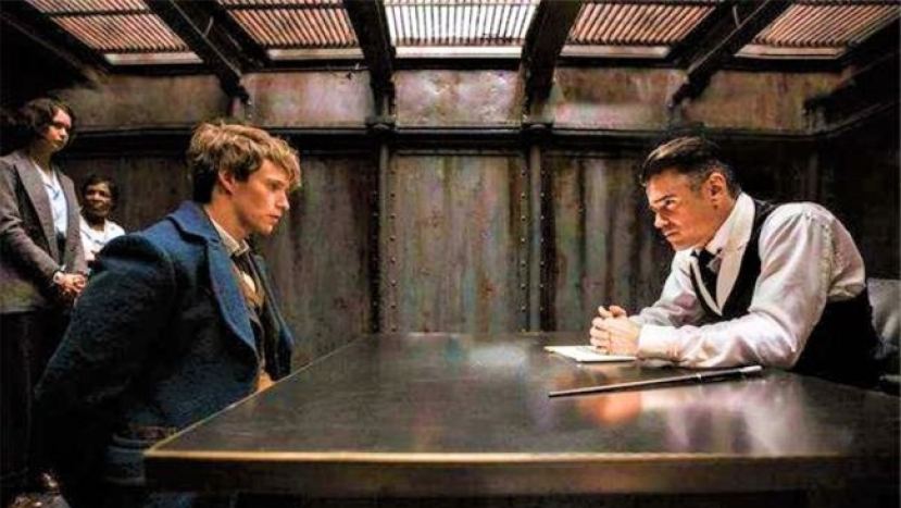 華盛頓州改革警隊 被捕人士有權錄影警察問話