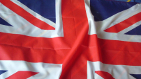 英國民調：逾五成人反對跨性別意識形態