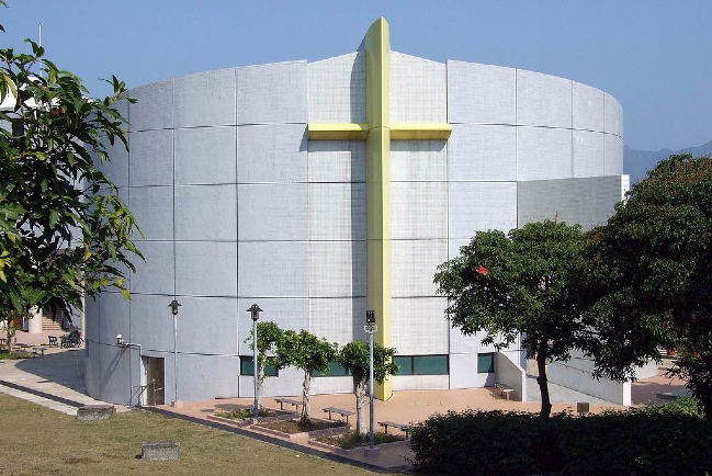 浸聯署理會長撰文：「回到初心」 盼團結興旺福音