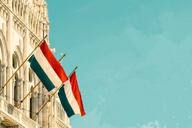 匈牙利：禁同性戀意識滲透18歲以下兒童