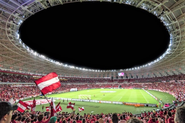 歐洲國家盃開鑼 調查：7成支持嚴格限制賭波廣告