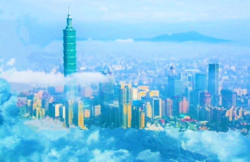 全台560名牧者響應「鷹計畫」祈求上帝領軍抗疫 