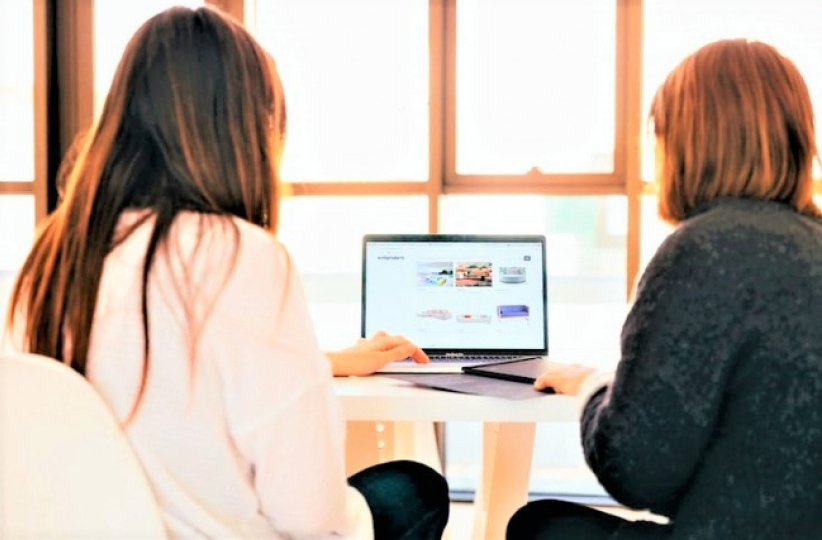 台灣疫情與教會調查：六成線上崇拜人數減少