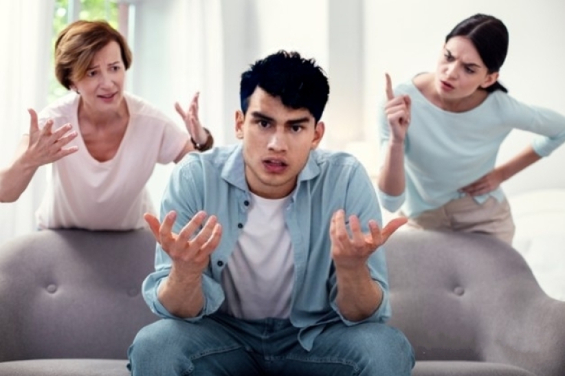 讲座：长病难顾？ 江永明医生吁照顾者留意压力警号 