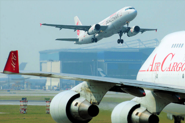 建道調查信徒去留：近五成年內考慮移民