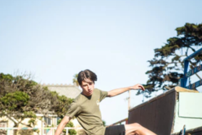 調查：只有9%Z世代青年「以聖經為中心」