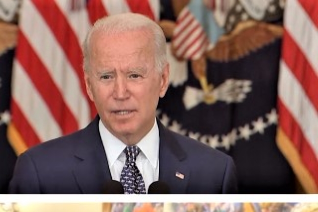 塔利班奪政權 學者：侵犯人權掀屬靈爭戰