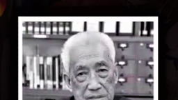 梵蒂岡中國通神父辭世 生平傳授東方文化